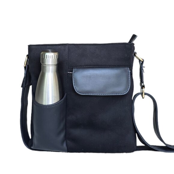 Brand New KOZMYK bags exquisitely handmade - Picture 7 of 17